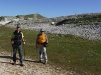 2020-06-27 Anello del Monte Greco 026